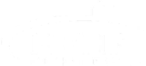 Erkend Hypothecair Planner Christine Klaren De Hypotheekmakelaar Ootmarsum Twente