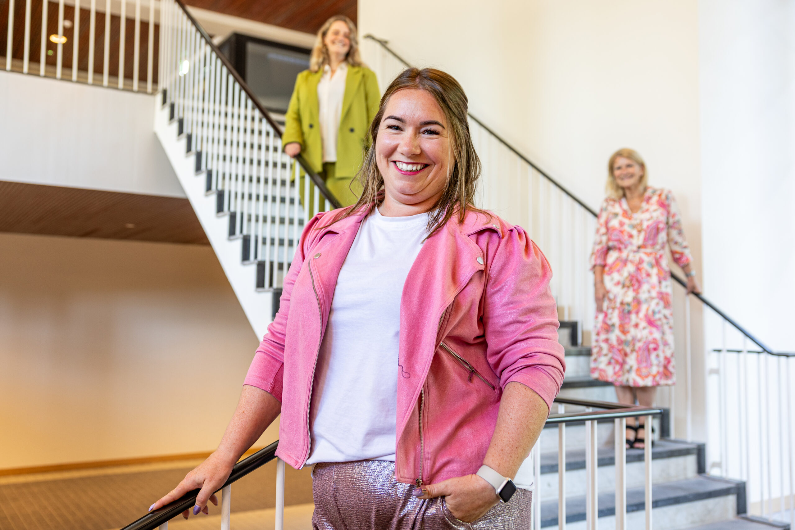 Woningaanbod in Groningen en omgeving 