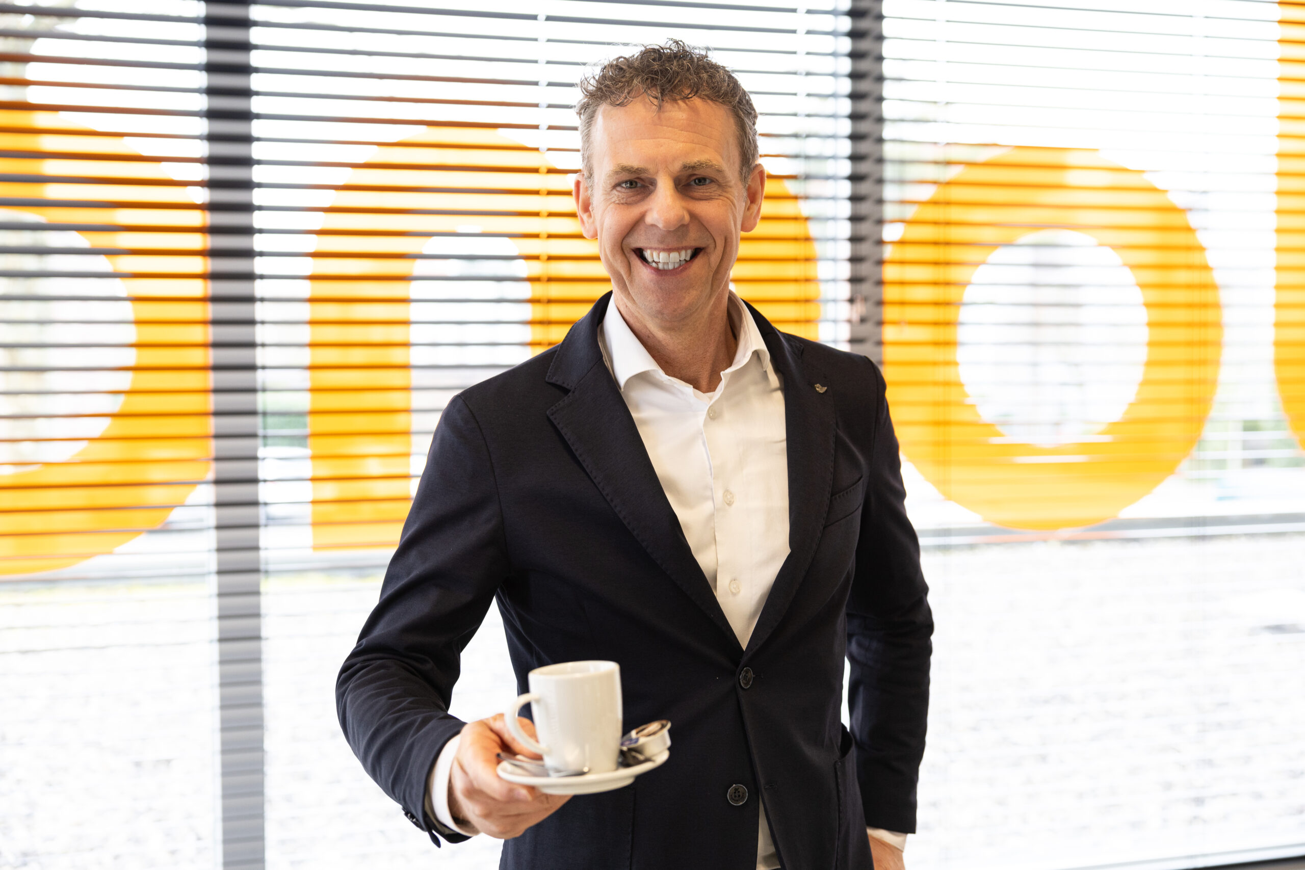 Pandomo Bestaande Bouw-35