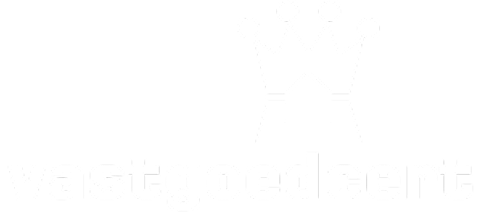 Vastgoed certificaat