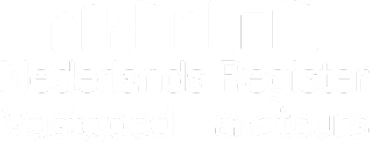 nederlands register vastgoed taxateurs