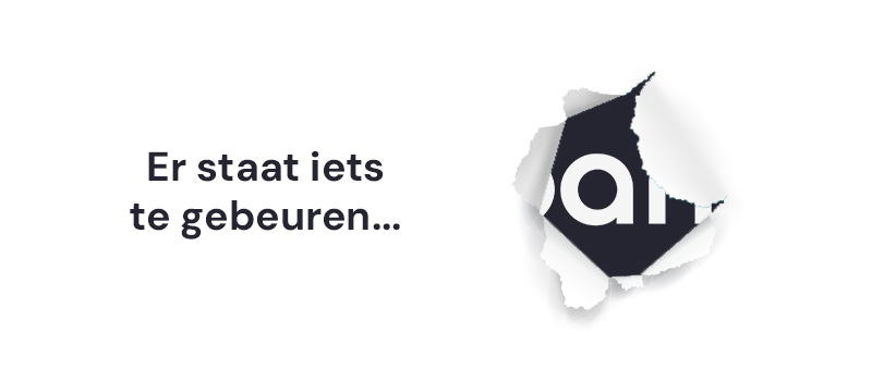 Niet nieuw, wel vernieuwend