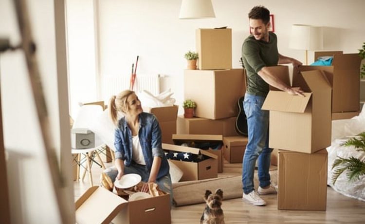 verhuizen-750×460