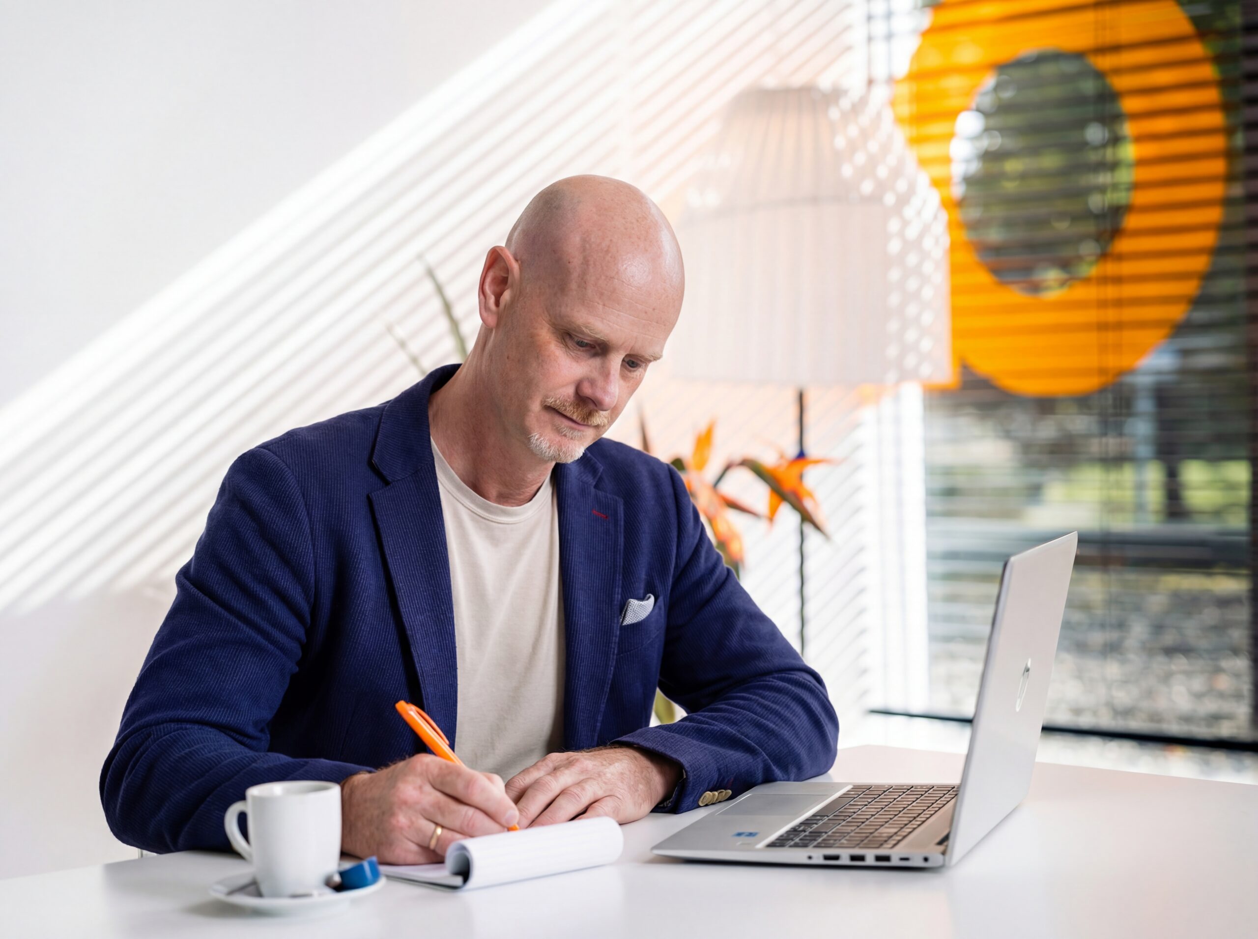 hf_20260224_130710_5be1506d-ddbd-4d6b-99a3-766fc2fd655d (1)