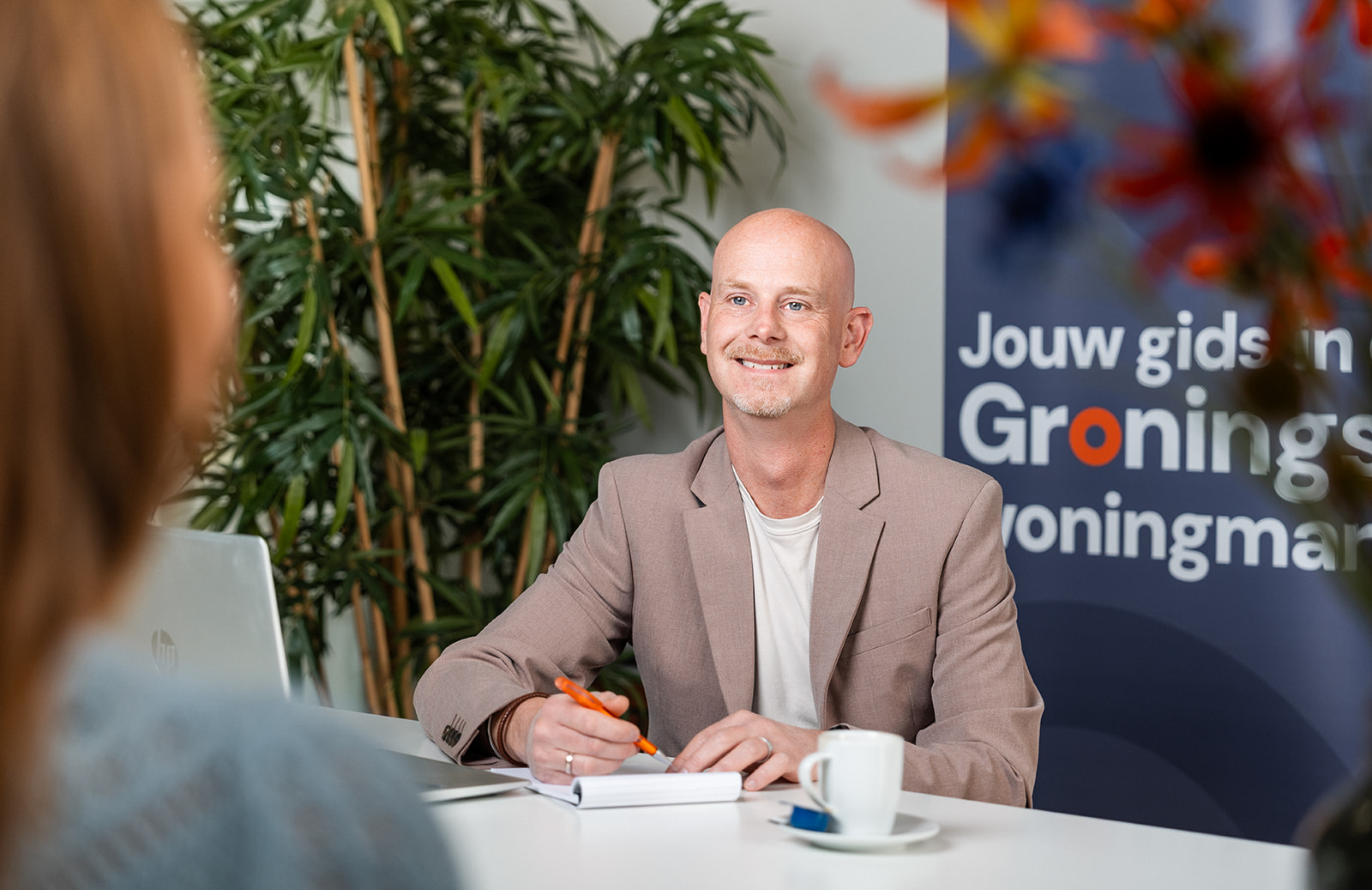 Standaard tarief €3.095,-