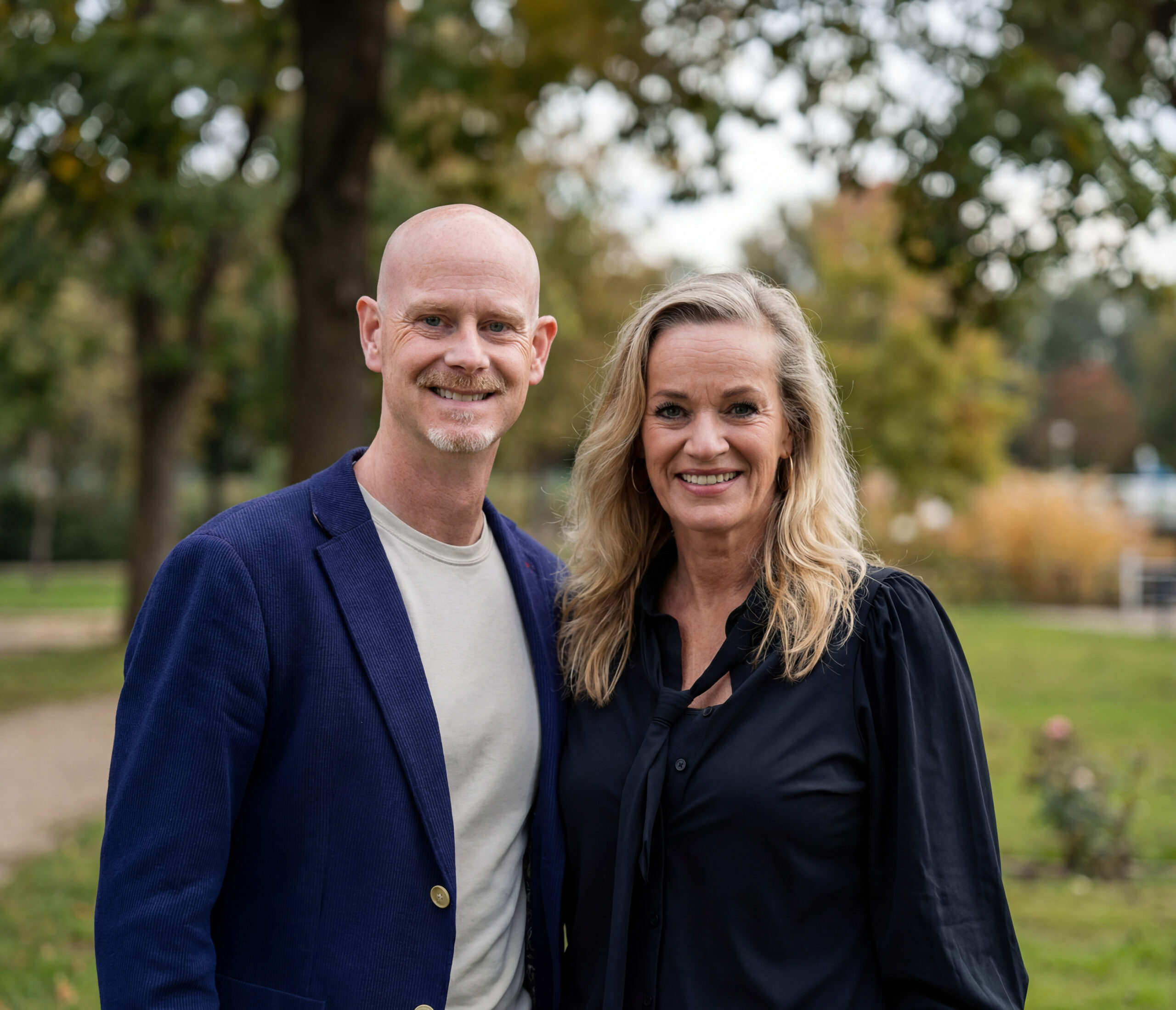 hf_20260224_141107_007b8c70-2c3d-413d-874f-33b9bd9928df