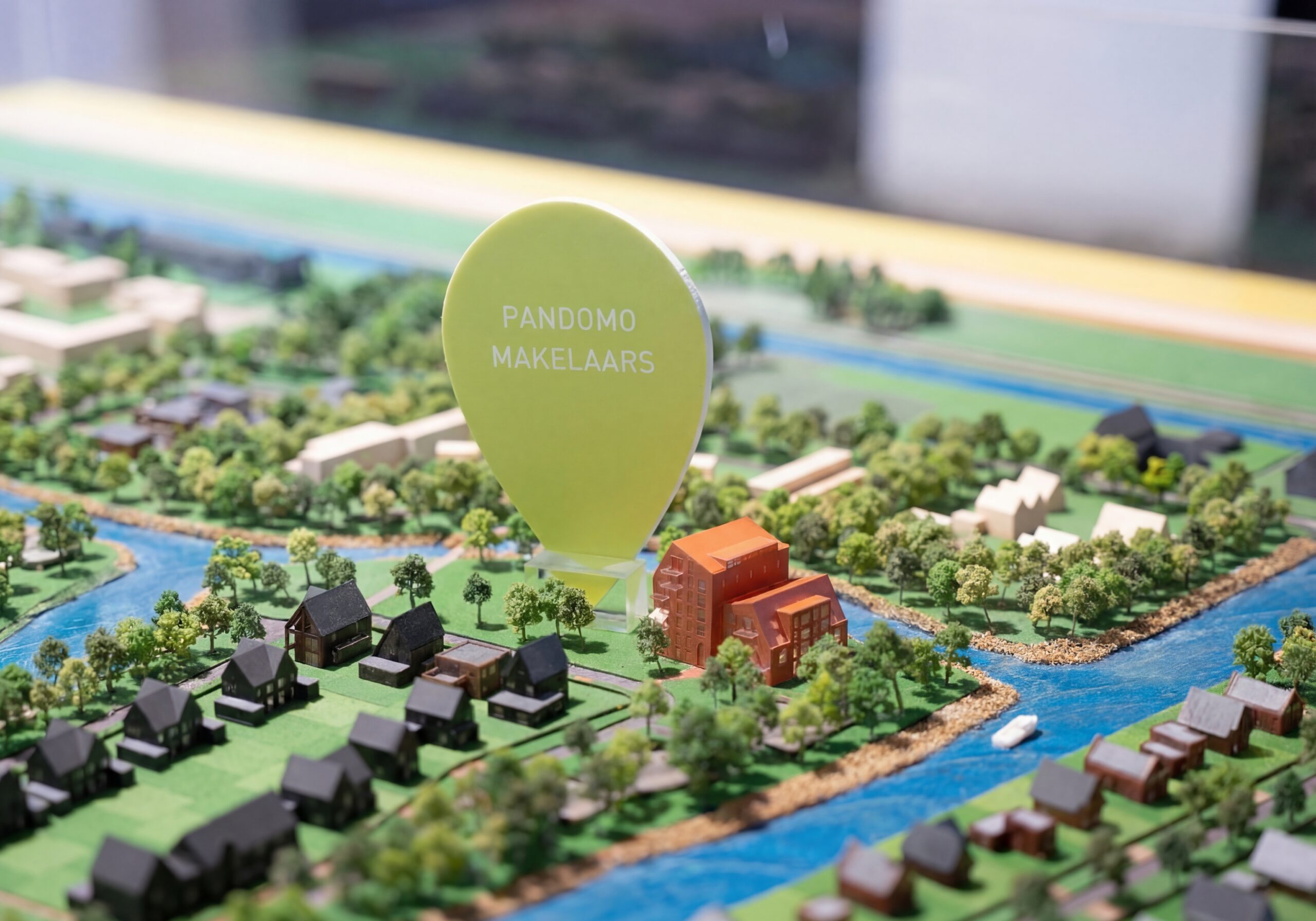 hf_20260326_090647_9f12d570-b804-4e5e-9085-88b2b212e998