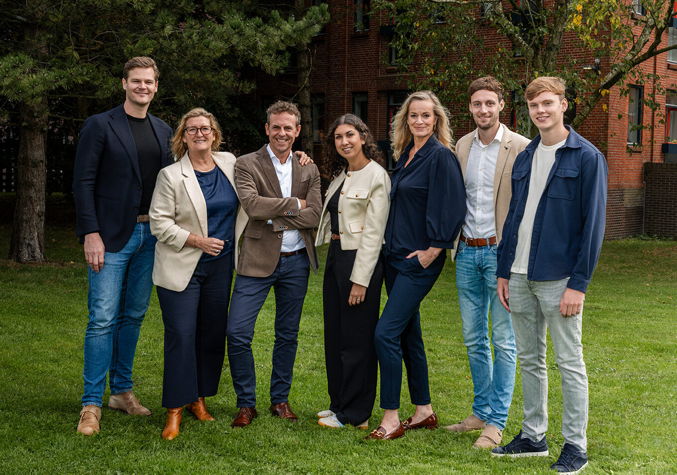 Wonen begint bij Pandomo