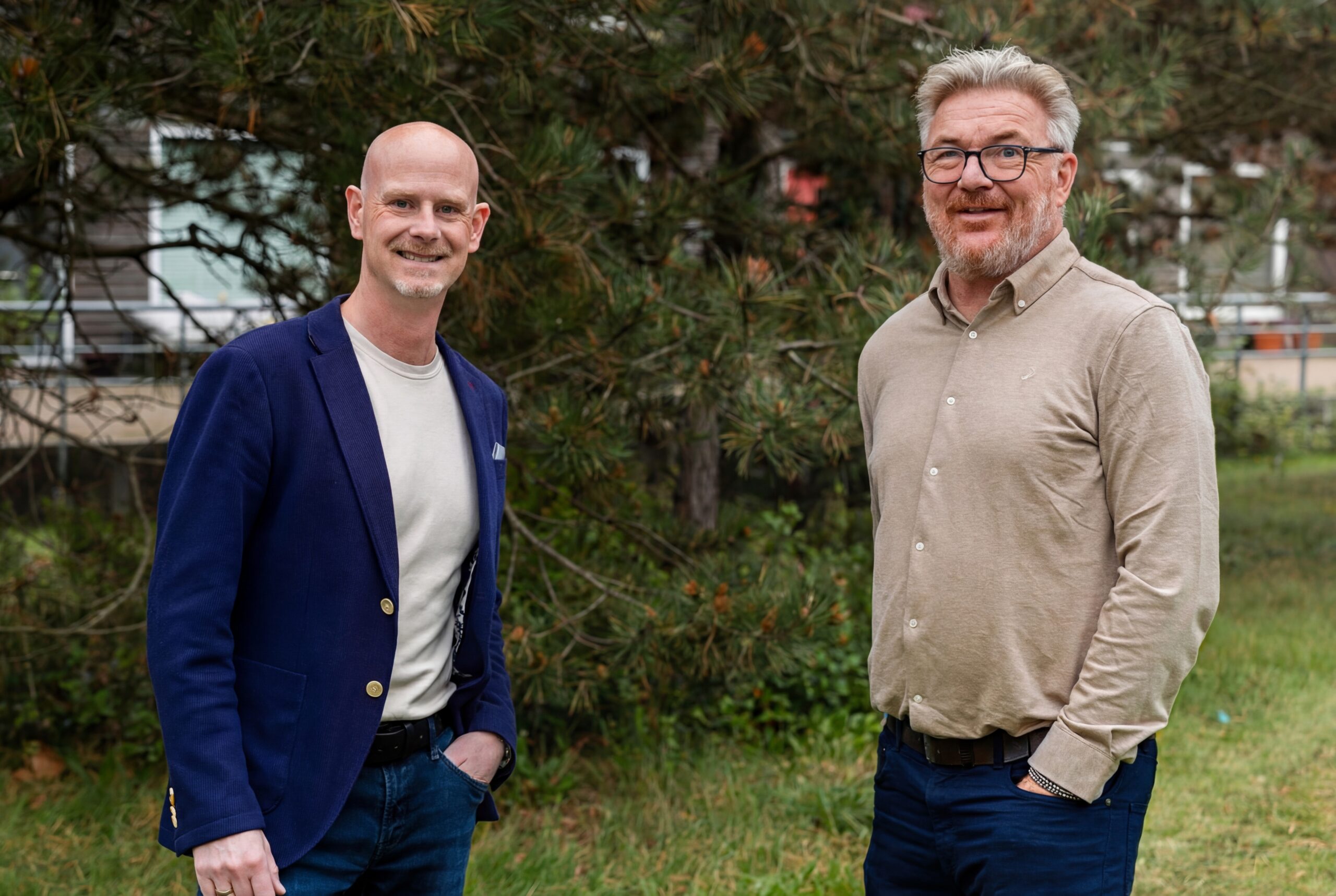 hf_20260224_124732_60c95d5c-292e-49e4-b166-0b32816dd2e5