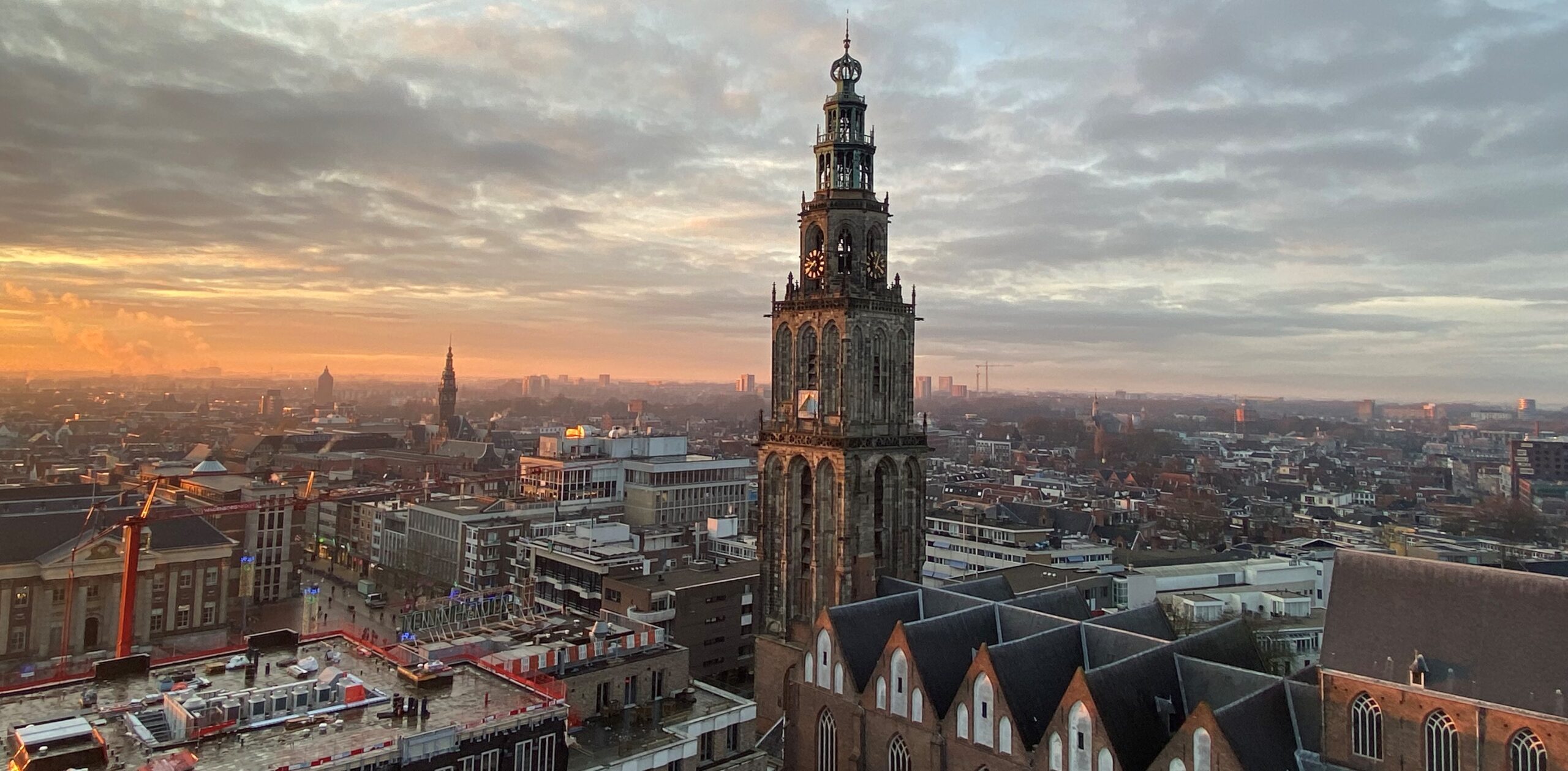 Kom langs voor vrijblijvend woonadvies