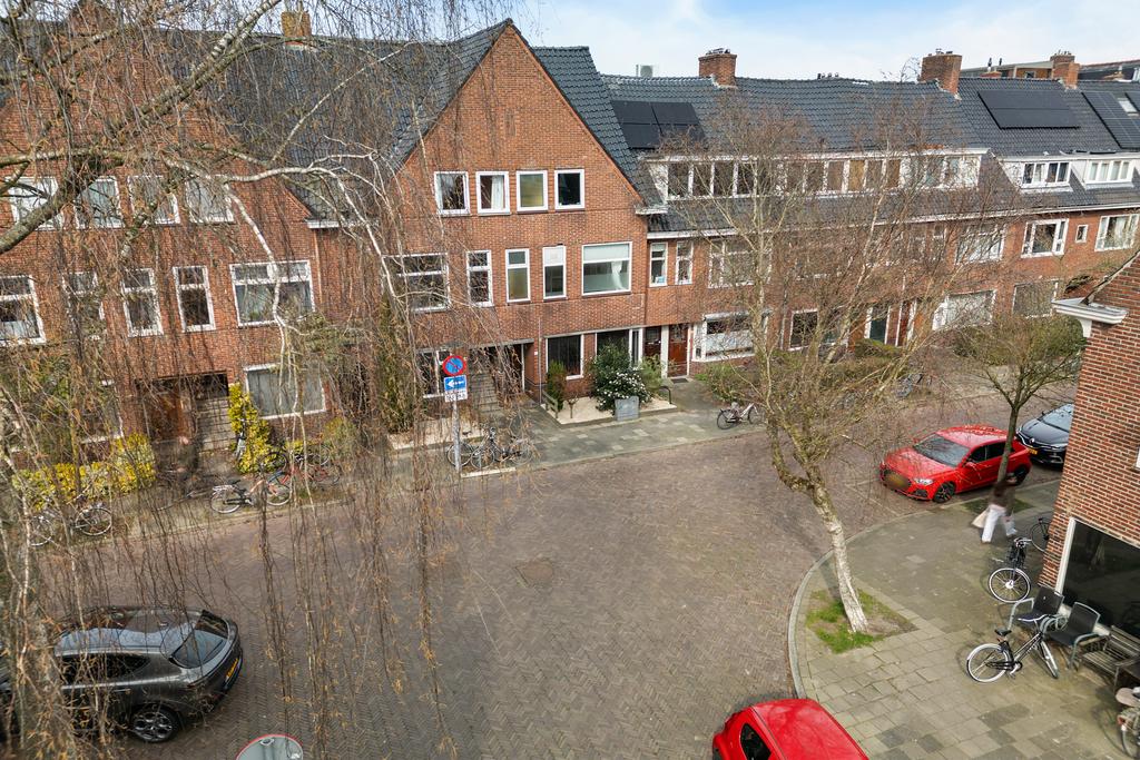 IJsselstraat  67