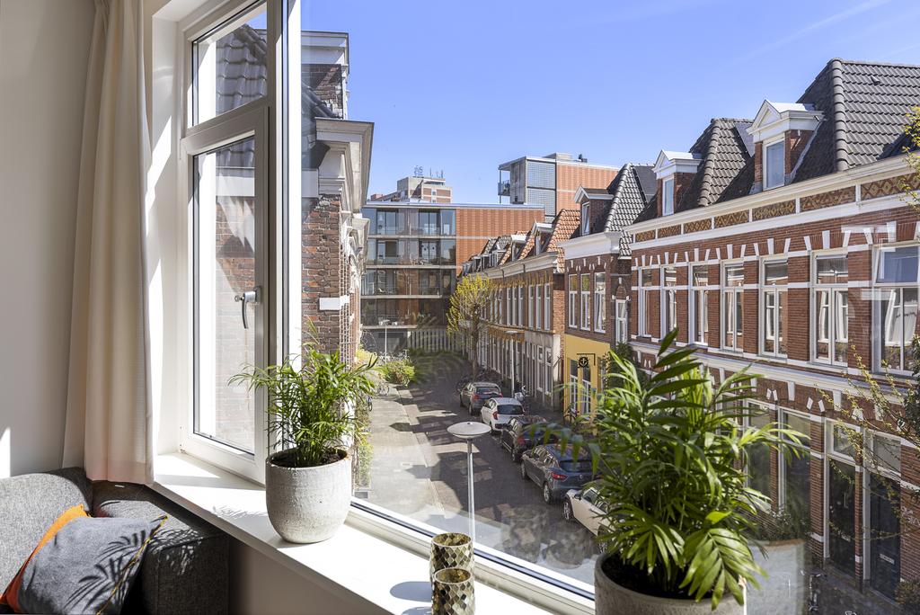 Vlasstraat 8