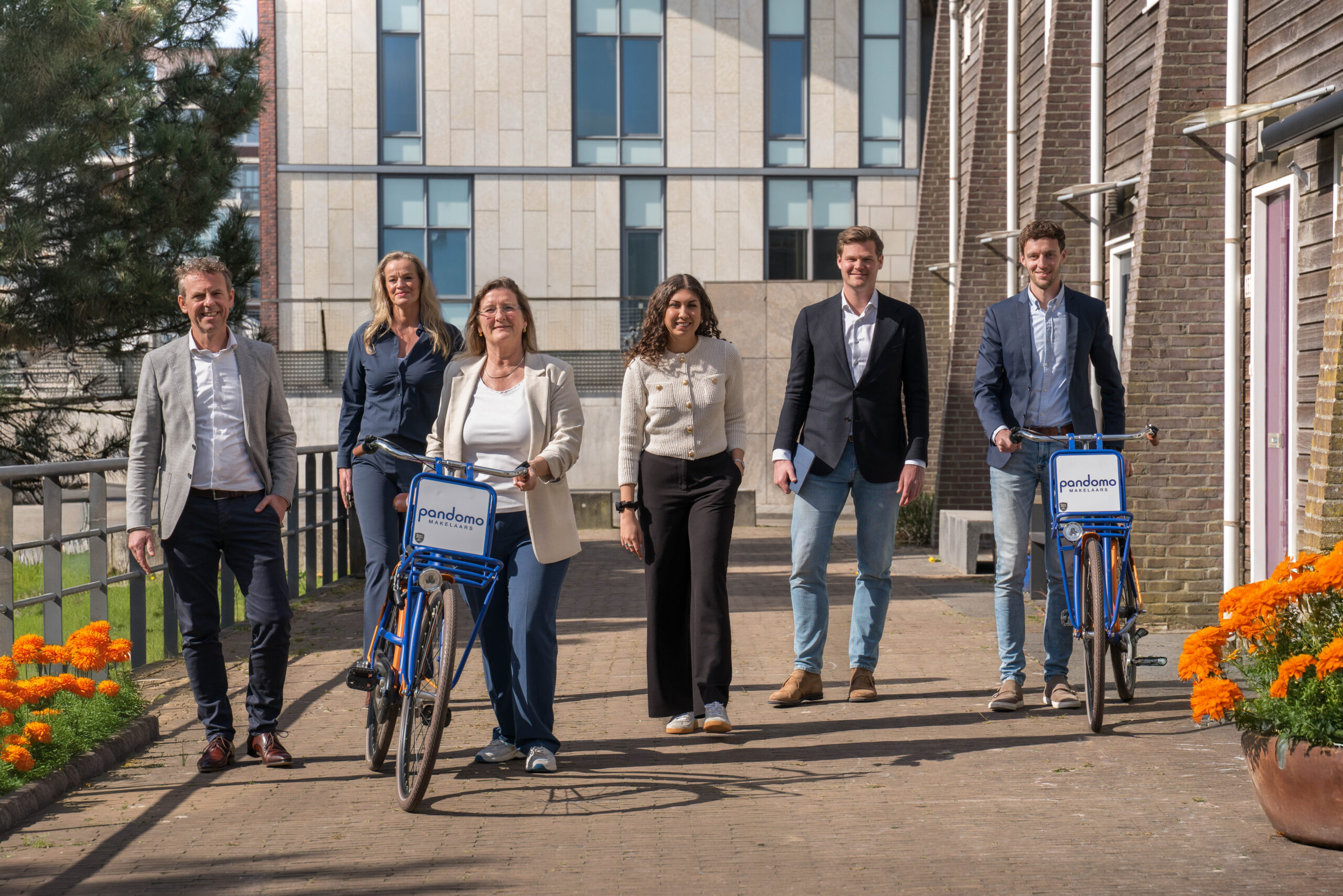 Jouw gids in de  Groningse woningmarkt