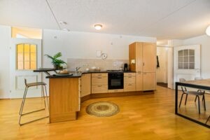 https://www.pandomo.nl/woningaanbod/noorderbinnensingel-11-1-groningen/