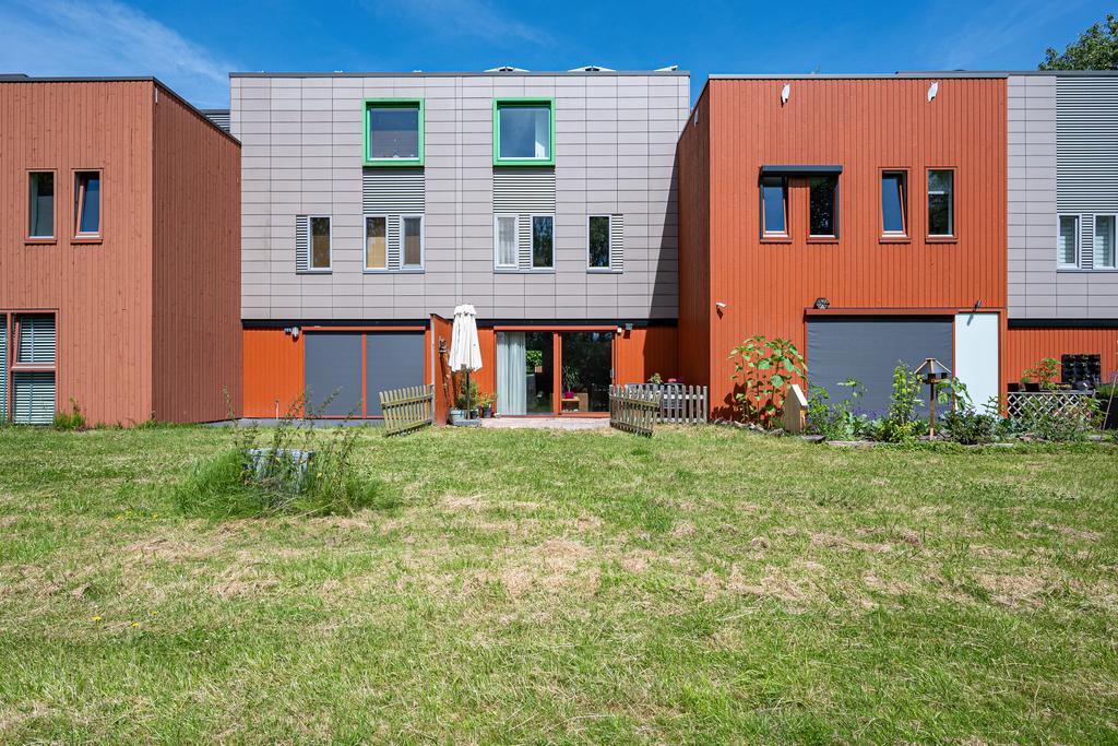 Zilverhof 8