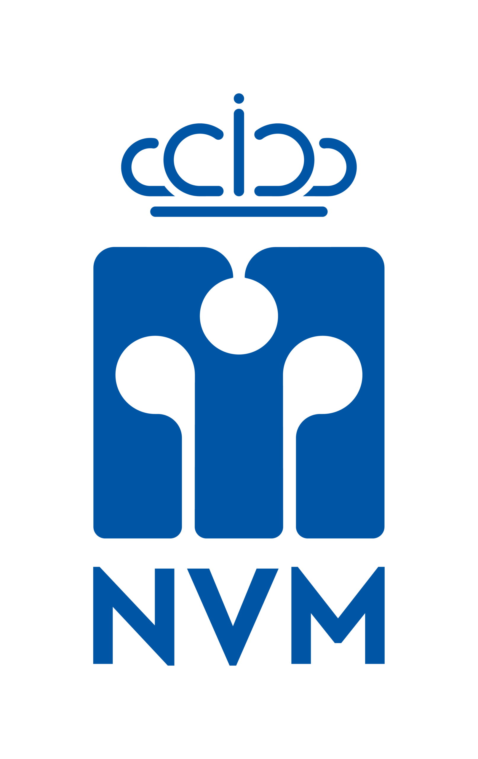 NVM Open Huizen Dag: zaterdag 3 oktober 11.00 - 15.00 uur