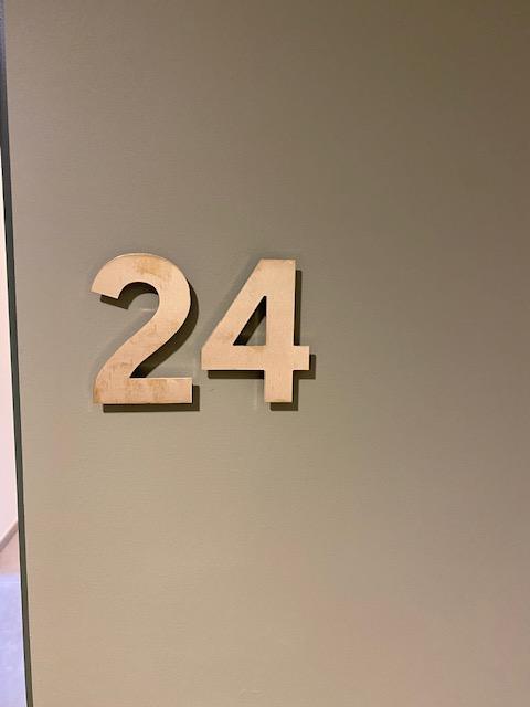 Stalstraat 24 - Gallery item 14