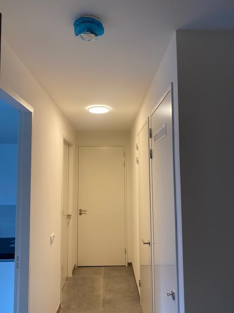 Stalstraat 24 - Gallery item 10