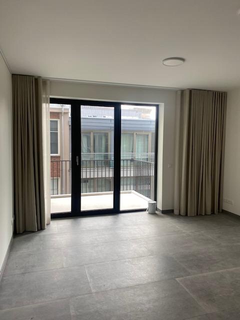 Stalstraat 24 - Gallery item 2