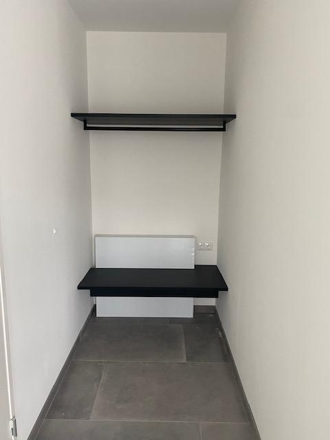 Stalstraat 24 - Gallery item 8