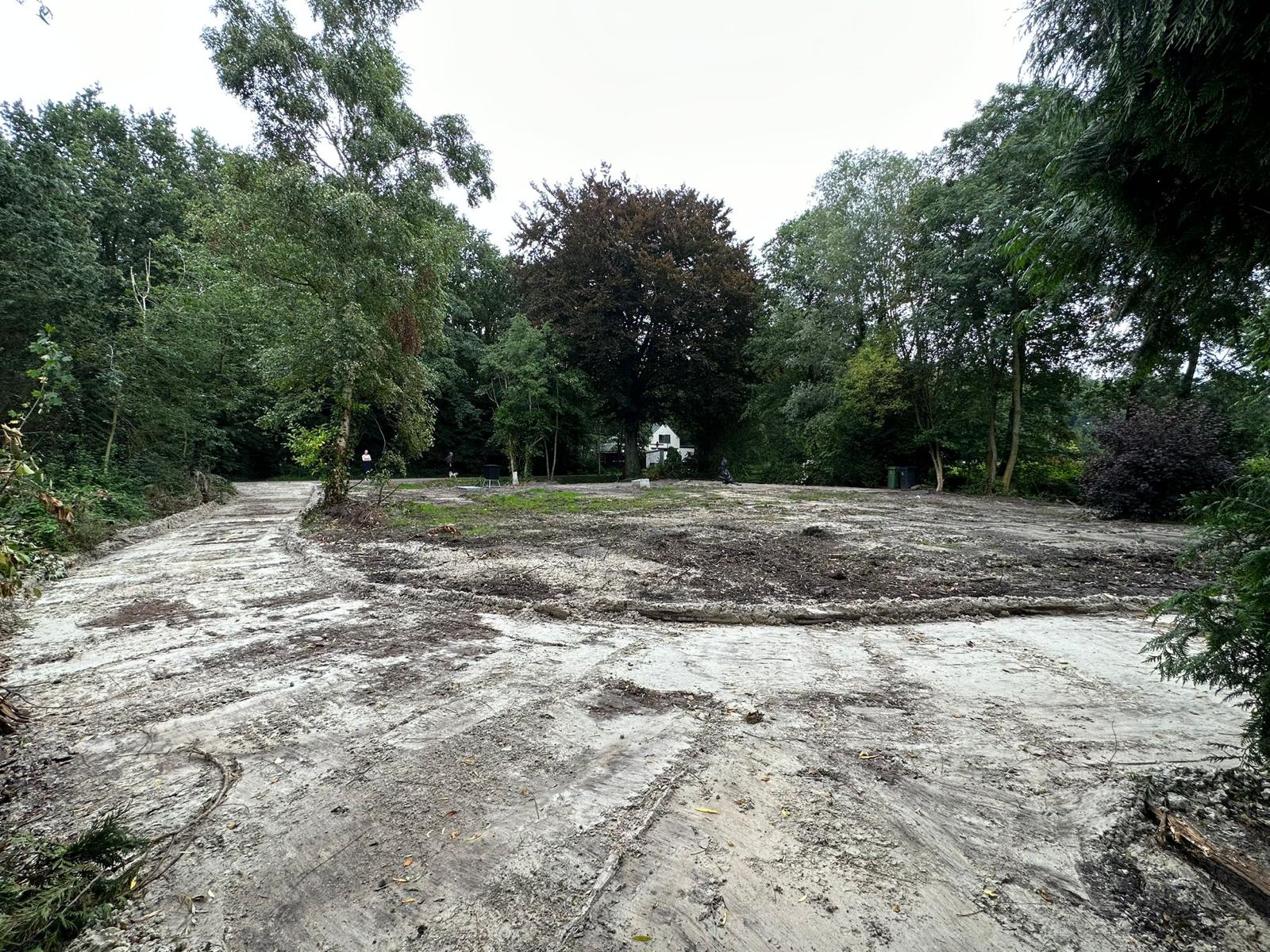 Oude Zuiderweg 5 - Gallery item 2