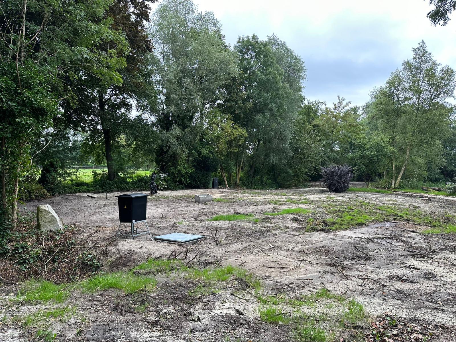 Oude Zuiderweg 5 - Gallery item 3