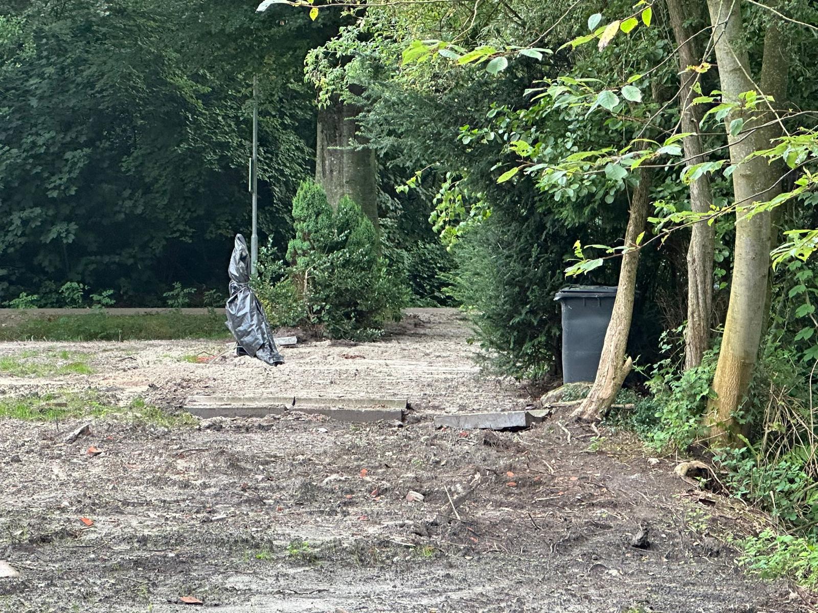 Oude Zuiderweg 5 - Gallery item 4