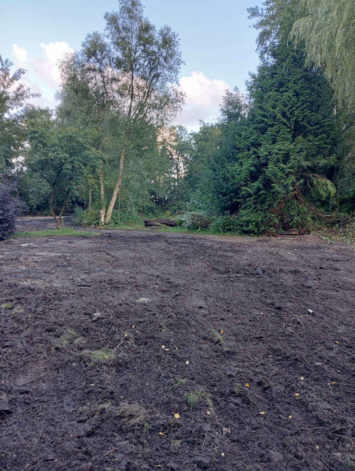 Oude Zuiderweg 5 - Gallery item 5