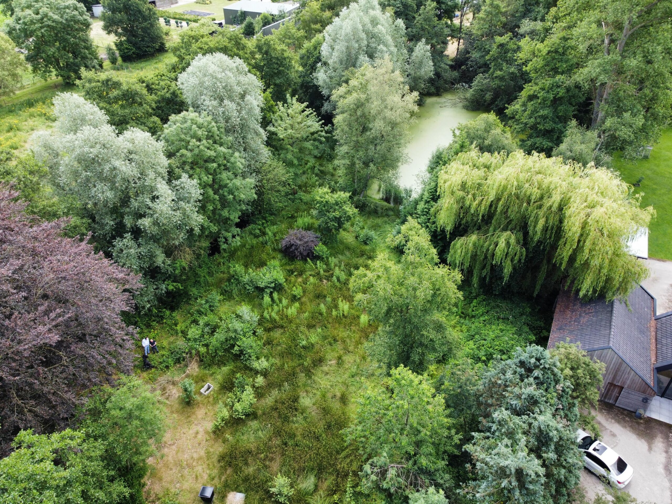 Oude Zuiderweg 5 - Gallery item 2