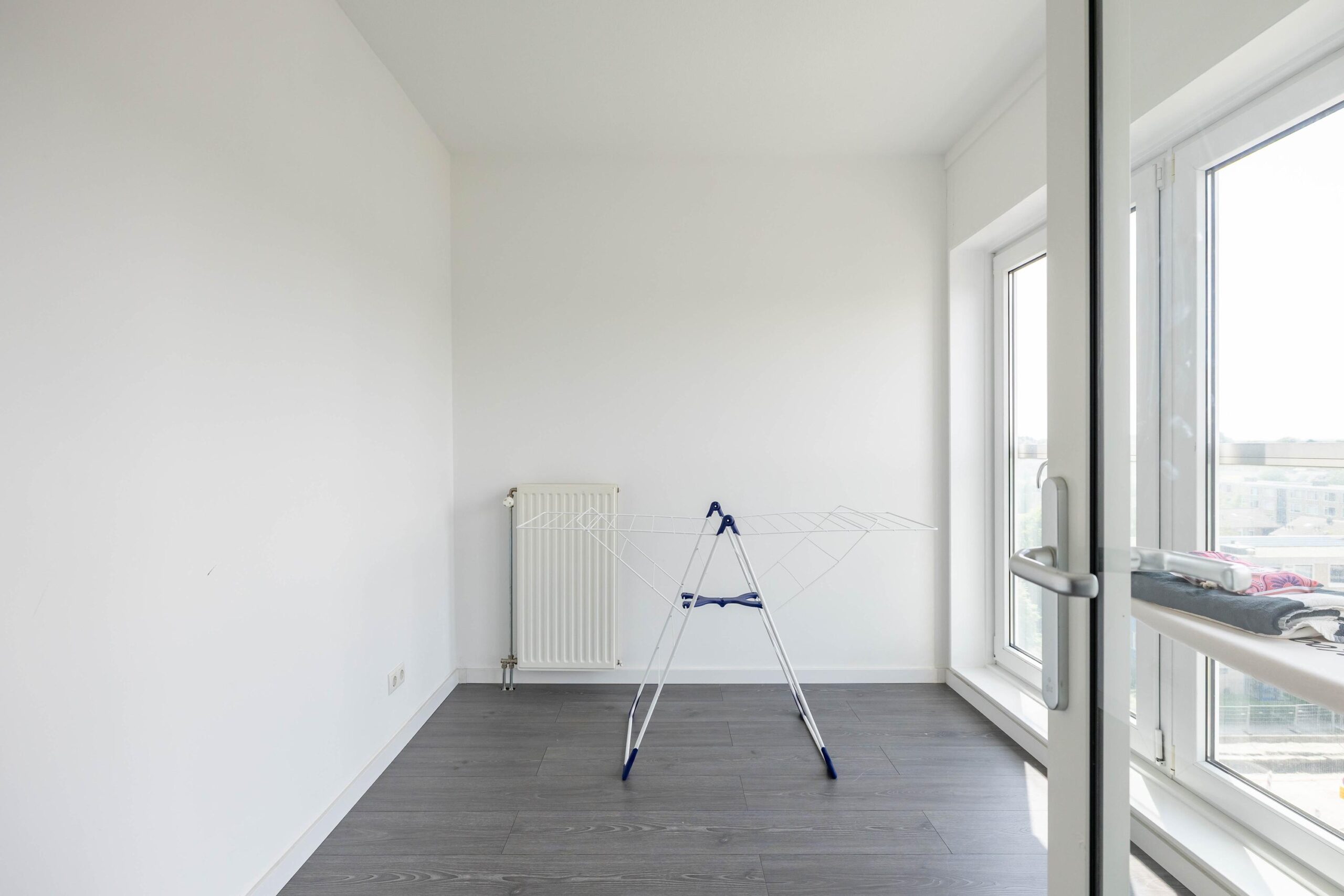 Siersteenlaan 468 18 - Gallery item 17