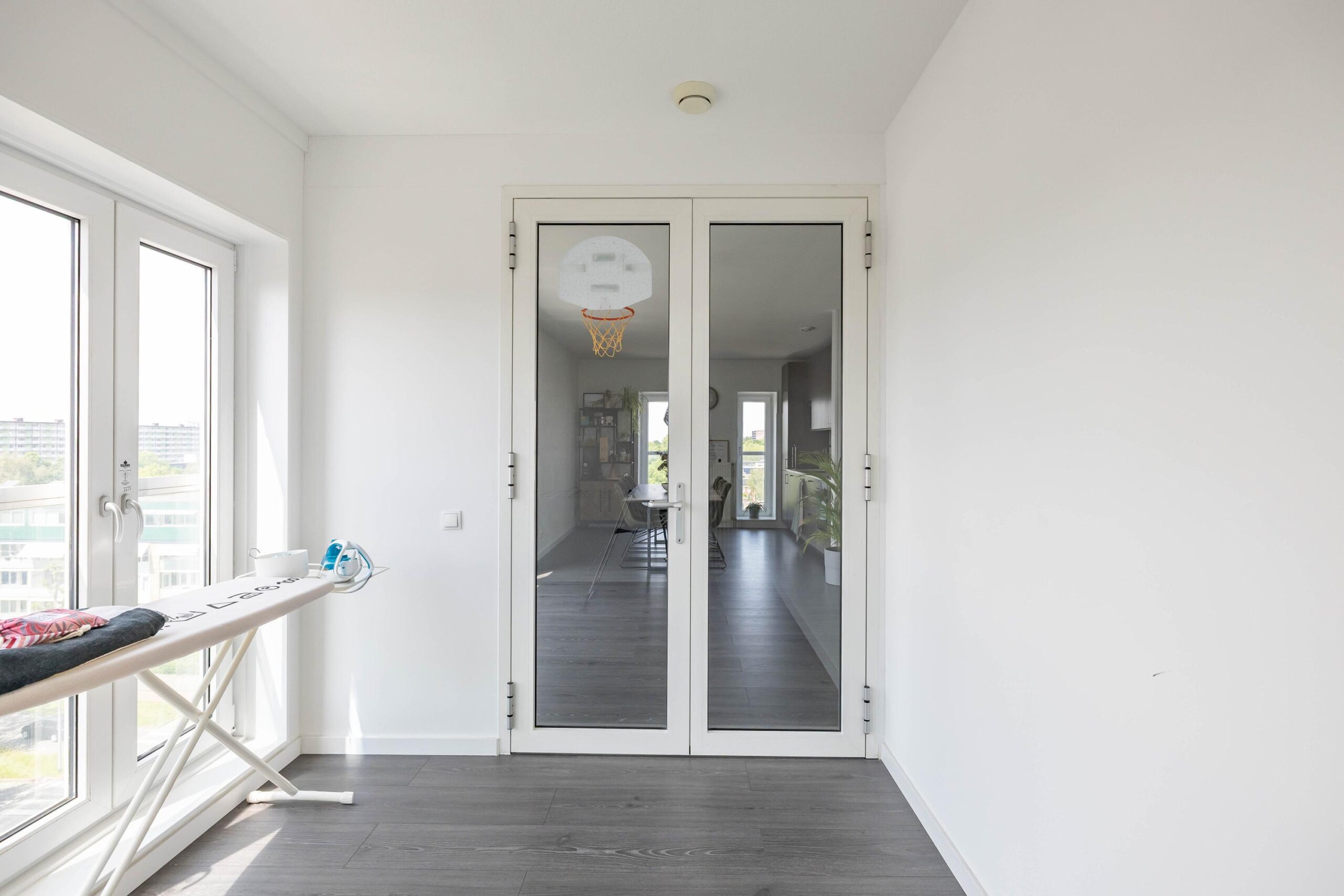 Siersteenlaan 468 18 - Gallery item 19