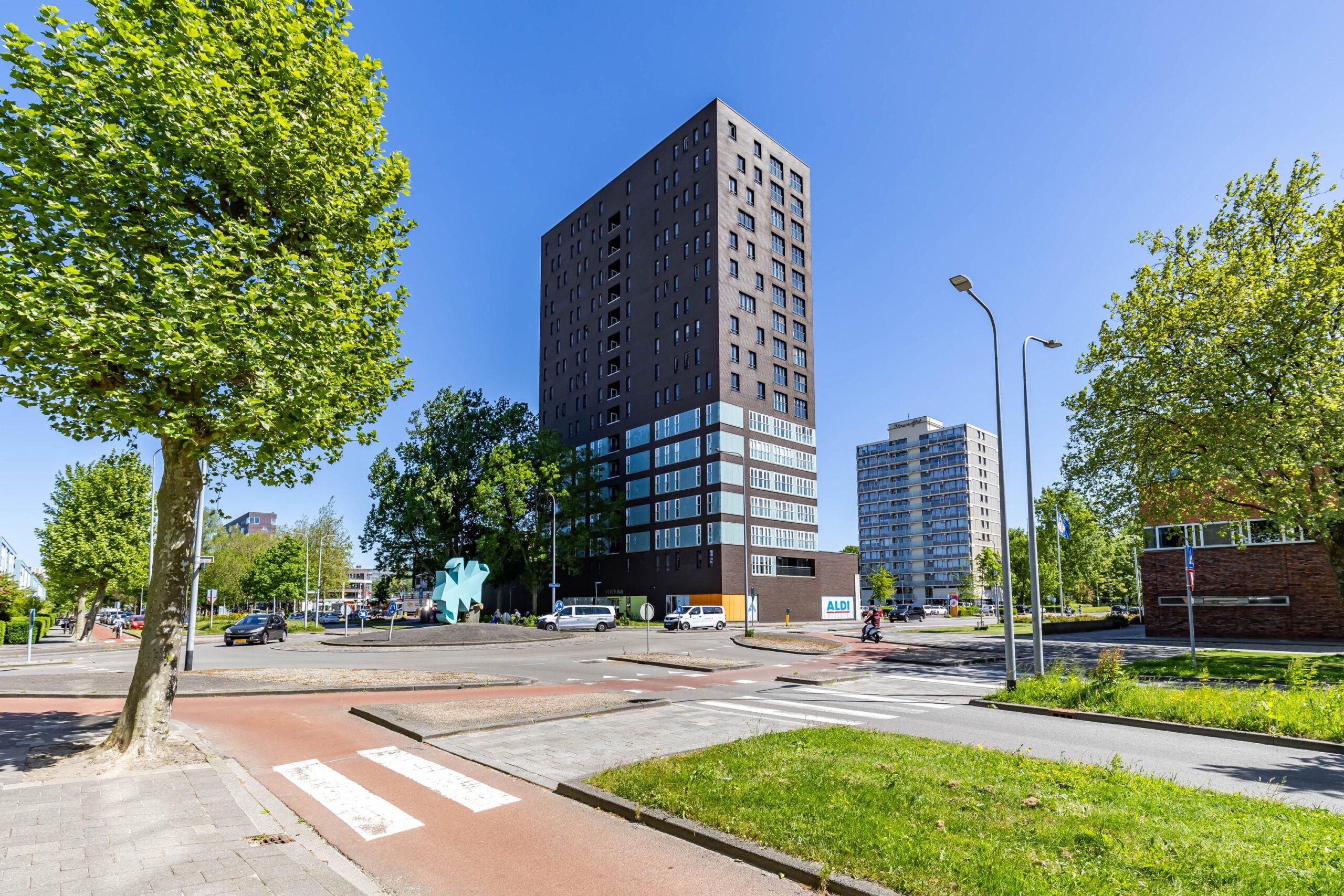 Siersteenlaan 468 18