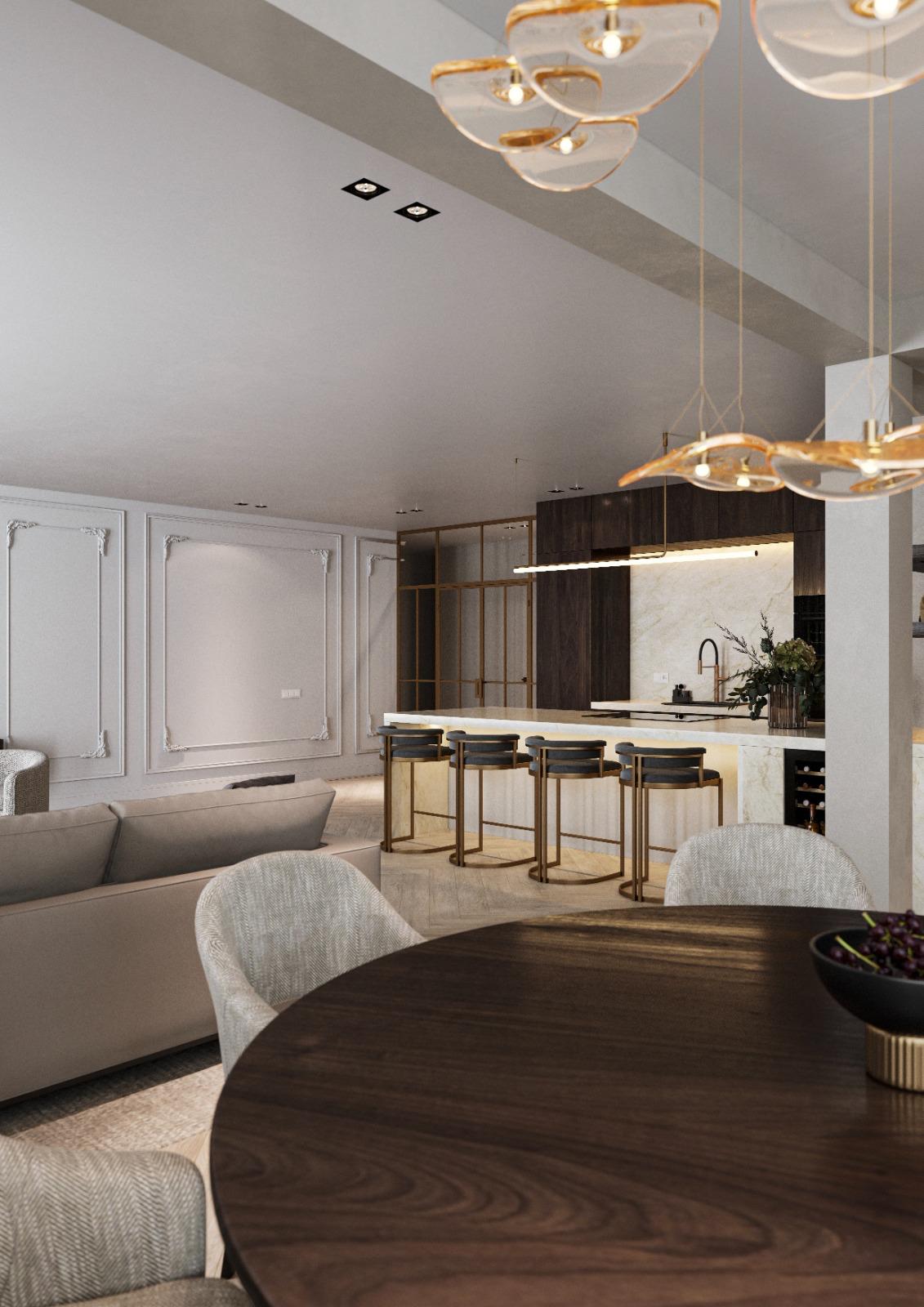 Stalstraat 44 - Gallery item 7