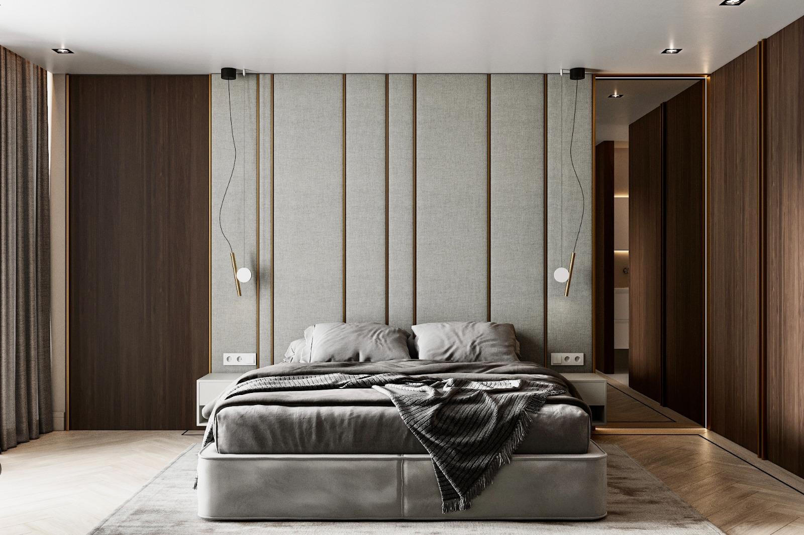 Stalstraat 44 - Gallery item 6