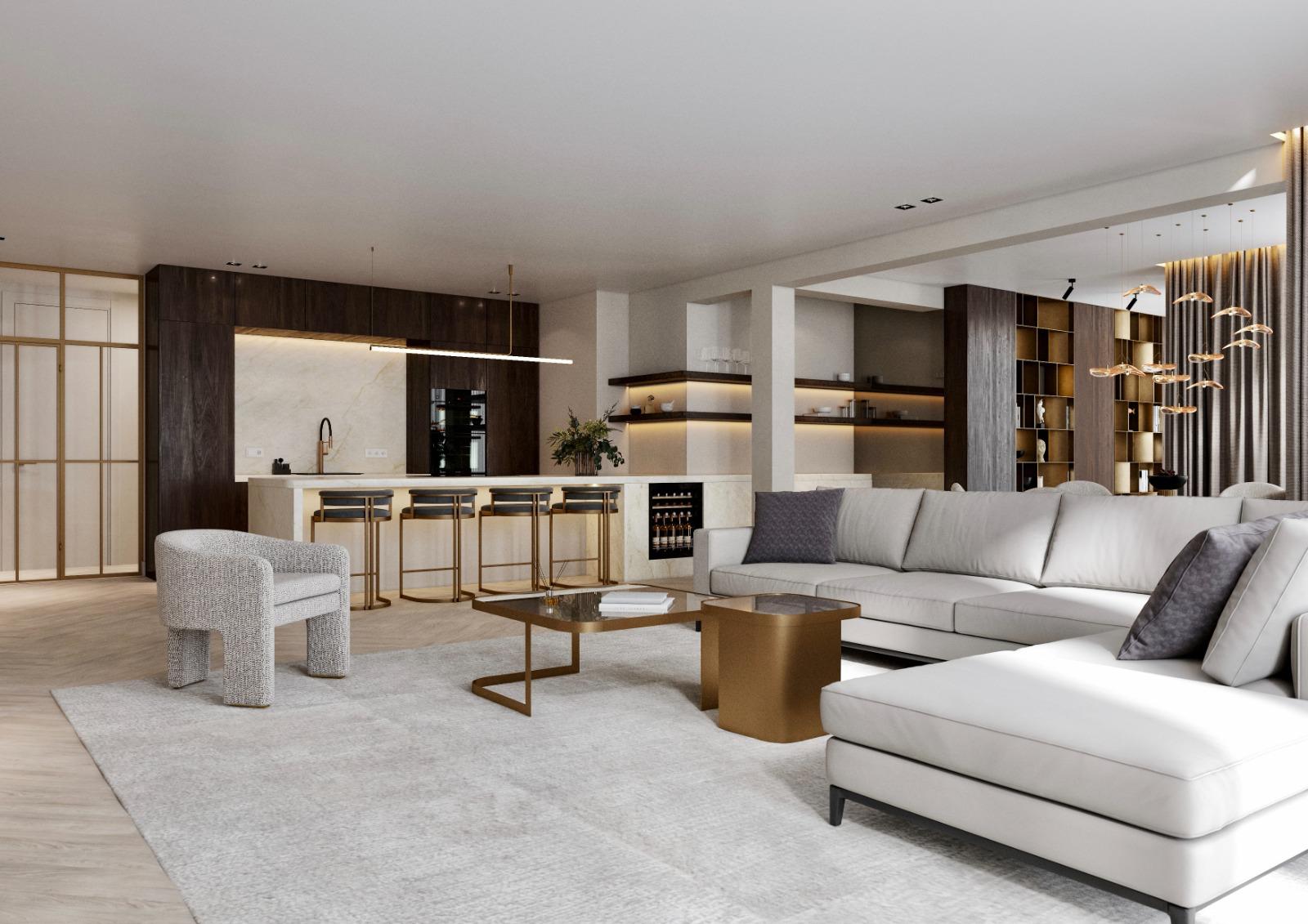 Stalstraat 44 - Gallery item 3