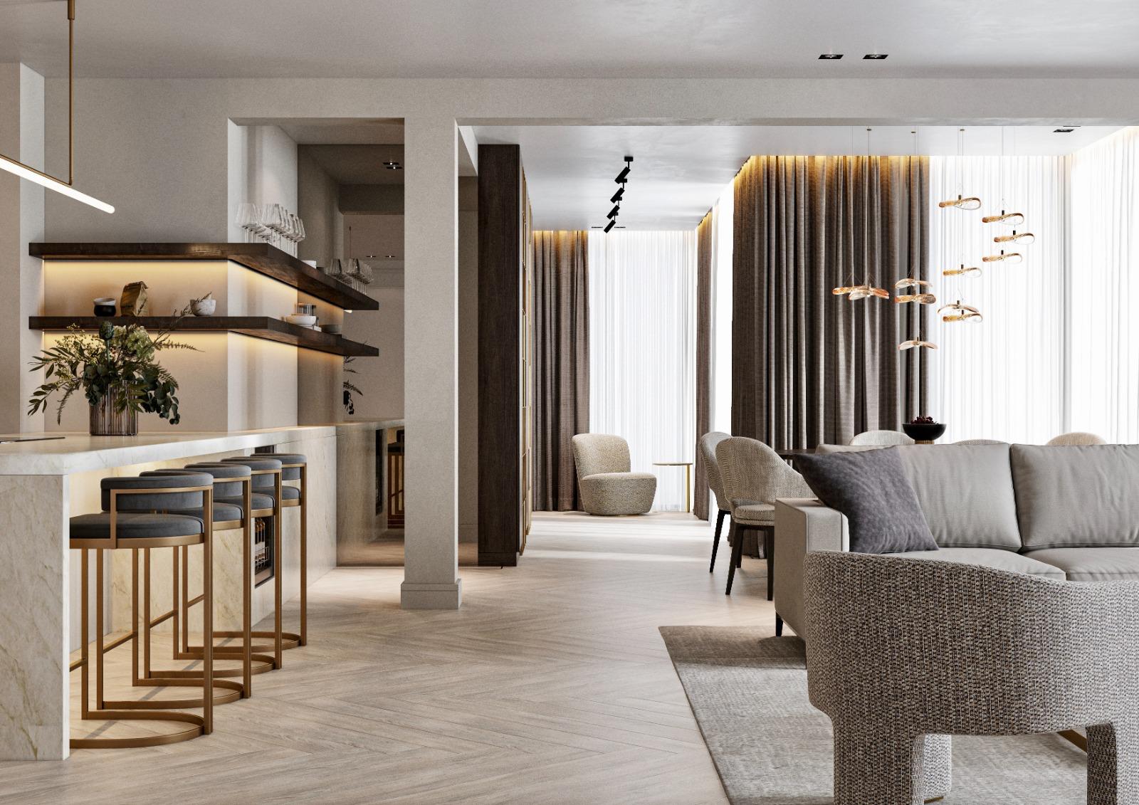 Stalstraat 44 - Gallery item 4