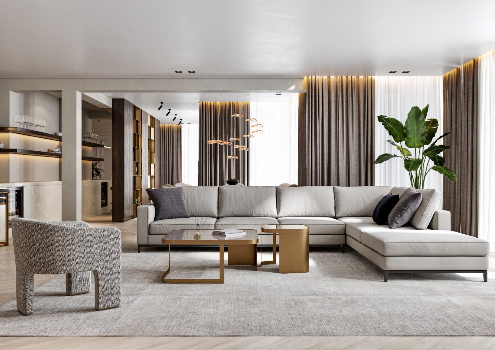 Stalstraat 44 - Gallery item 2