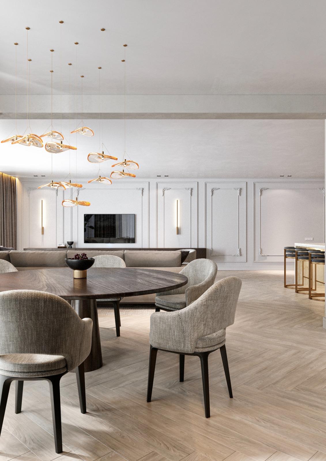 Stalstraat 44 - Gallery item 5