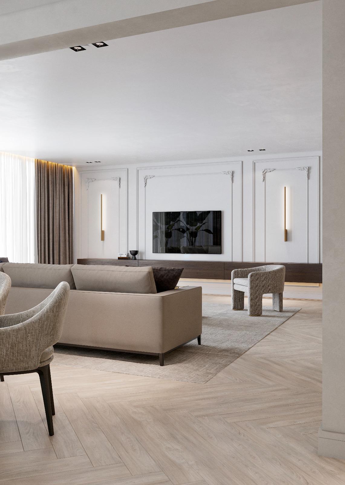 Stalstraat 44 - Gallery item 8