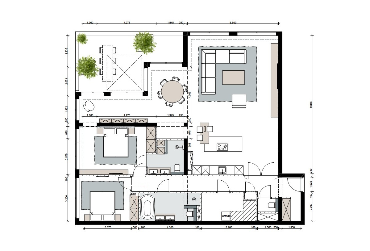 Stalstraat 44 - Gallery item 9