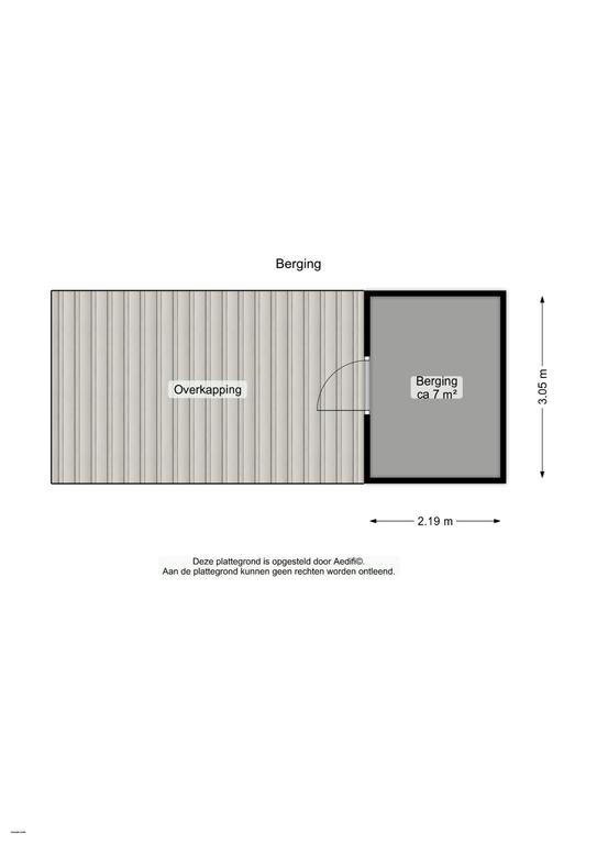 Mergelstraat 2 - Plans in gallery item 4