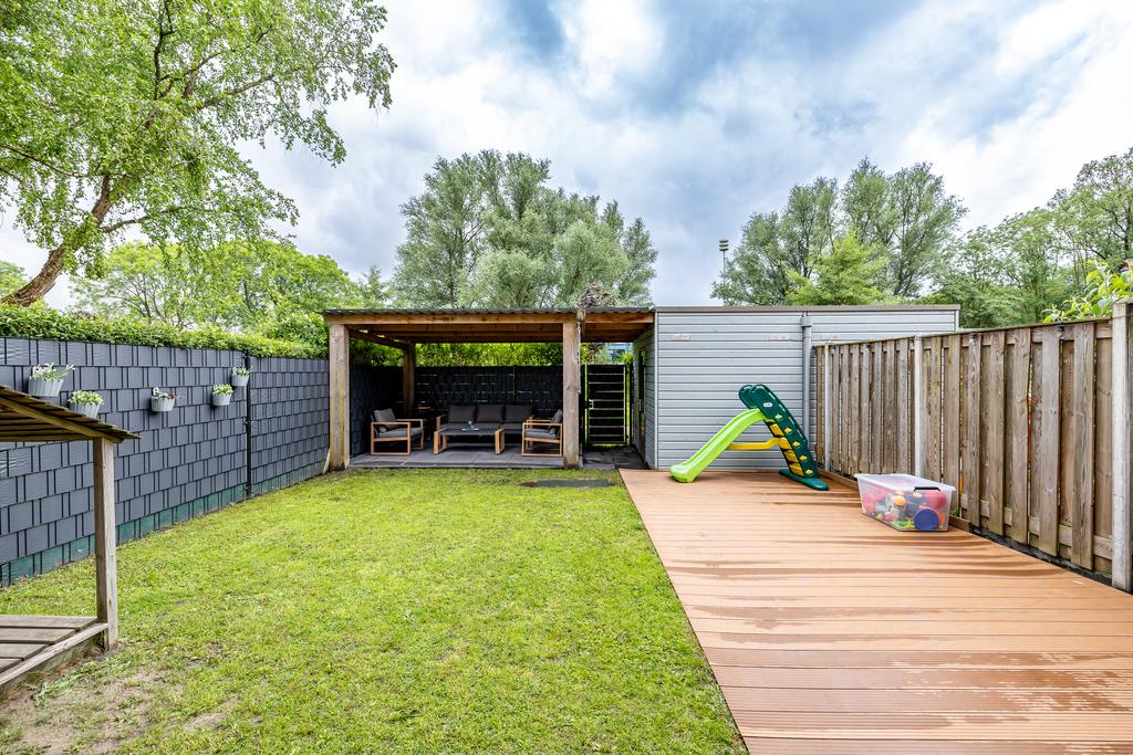 Mergelstraat 2 - Gallery item 4