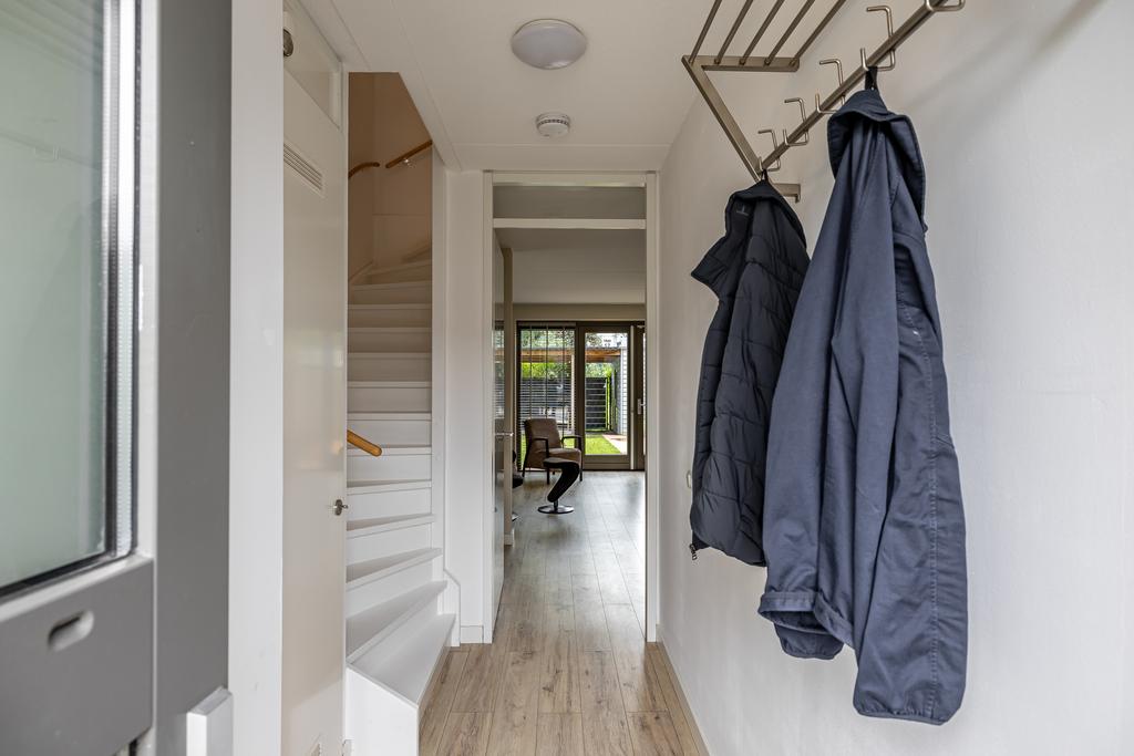 Mergelstraat 2 - Gallery item 5