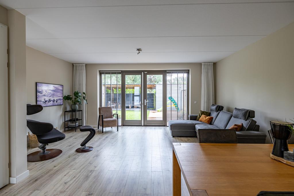 Mergelstraat 2 - Gallery item 6