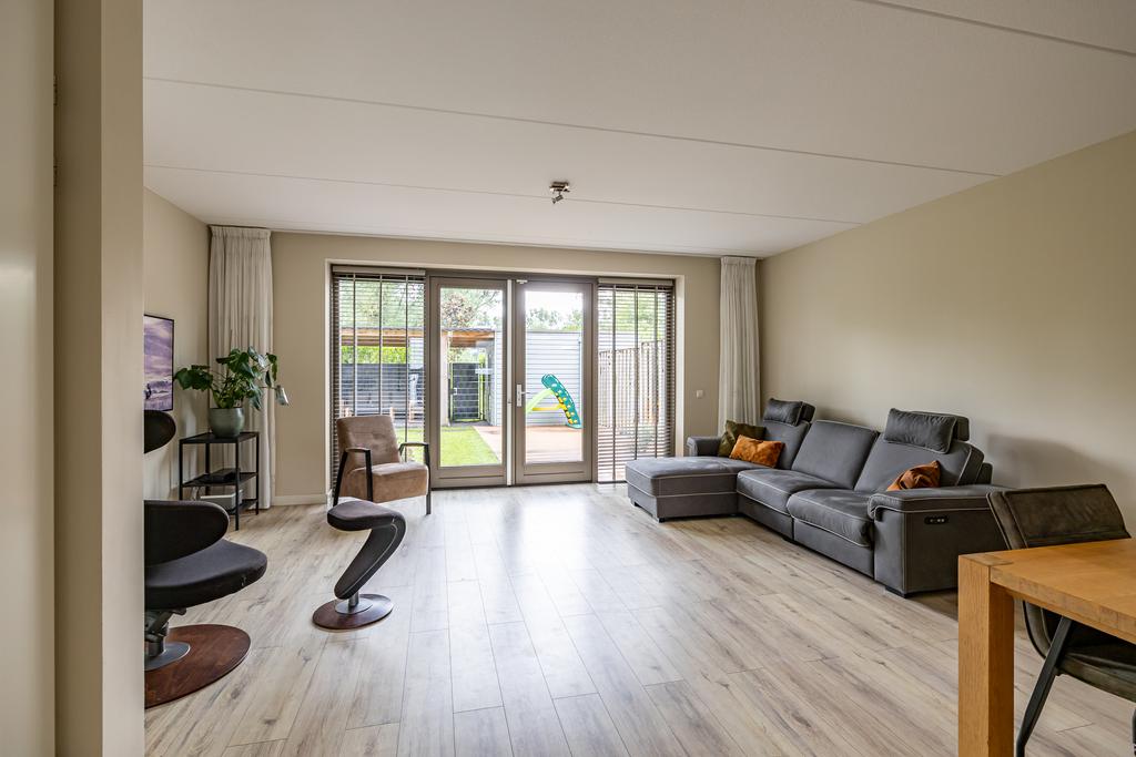 Mergelstraat 2 - Gallery item 7