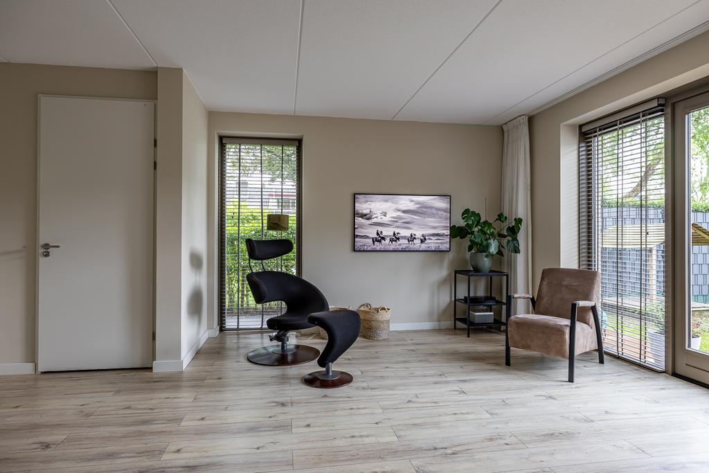 Mergelstraat 2 - Gallery item 8