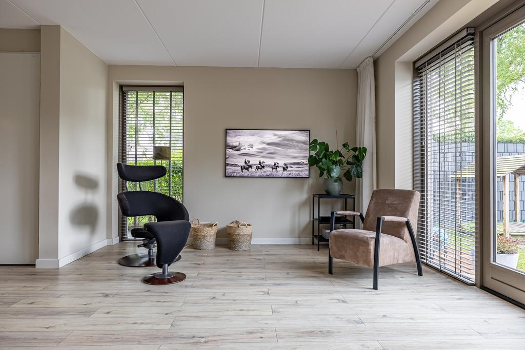 Mergelstraat 2 - Gallery item 9