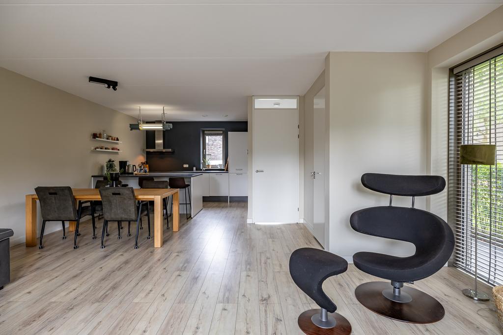 Mergelstraat 2 - Gallery item 10