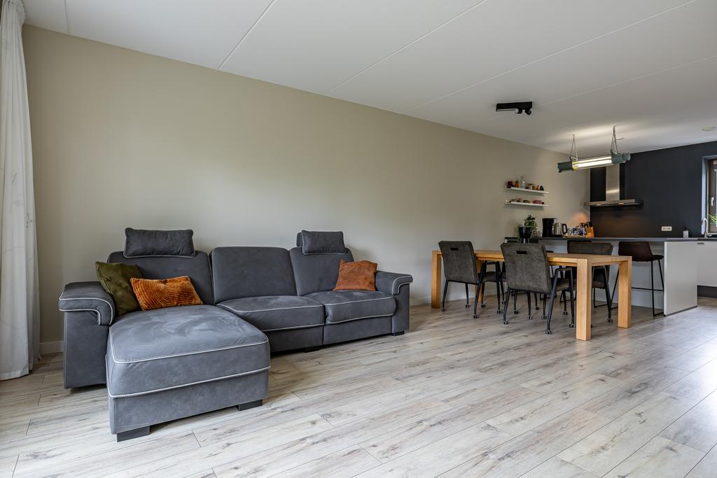 Mergelstraat 2 - Gallery item 11