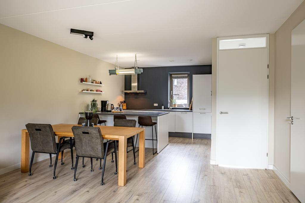 Mergelstraat 2 - Gallery item 12